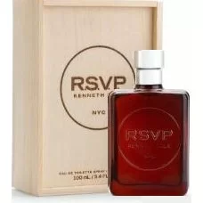 Kenneth Cole RSVP